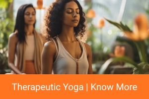 therapeutic yoga by sangitaa sen kolkata yoga trainer