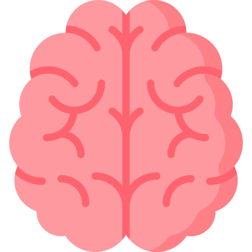 Neurodivergent Individuals