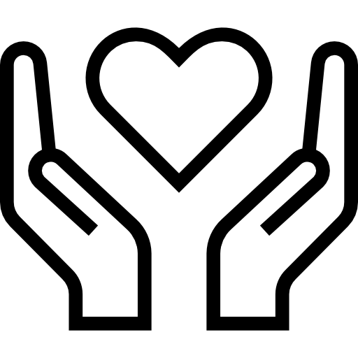 NGOs & Community Organisations