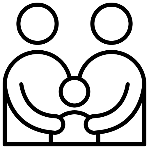 Parents & Educators